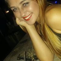 Marissa Page Photo 4