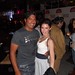 Samantha Vasquez Photo 35