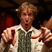 Brian Peay Photo 29