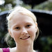 Sarah Childers Photo 38