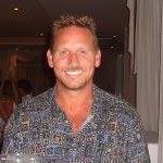 Christopher Scheper Photo 1
