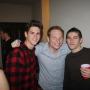 Scott Hendrickson Photo 32