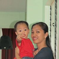 Joyce Ruiz Photo 4