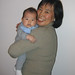 Matthew Chan Photo 49