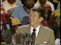 Pat Murphey Photo 21