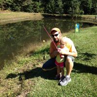 Adam Templin Photo 6