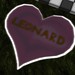 Leonard Sweet Photo 28