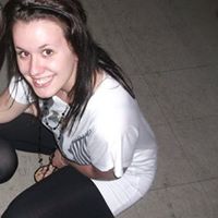 Jessica Prevost Photo 3