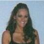 Amie Harris Photo 23