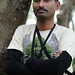 Anindya Banerjee Photo 31
