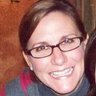 Jill Strickland Photo 13