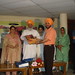Dolly Singh Photo 38