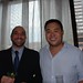 David Chang Photo 64