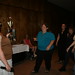 Nancy Busch Photo 33
