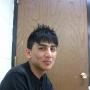 Felipe Renteria Photo 15