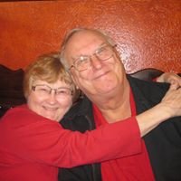 Ann Mack Photo 6