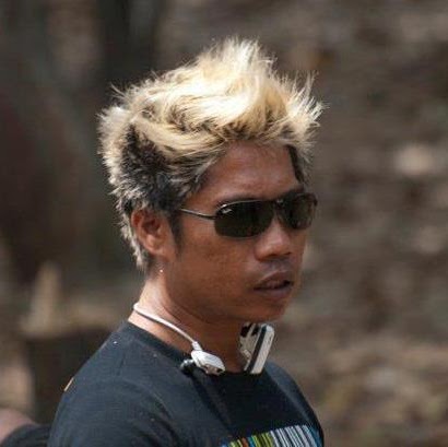 Peter Hein Photo 16