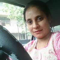 Manju Singh Photo 8