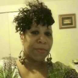 Angela Rollins Photo 11