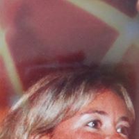 Maria Menuzzo Photo 1