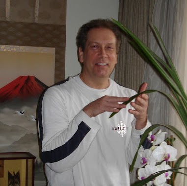 Don Ferris Photo 15