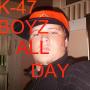 Timothy Werner Photo 29