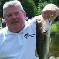 Samuel Leach Photo 5