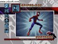 Peter Suits Photo 3