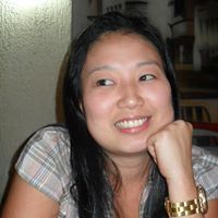 Karen Hayashi Photo 6