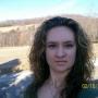 Heather Carder Photo 15