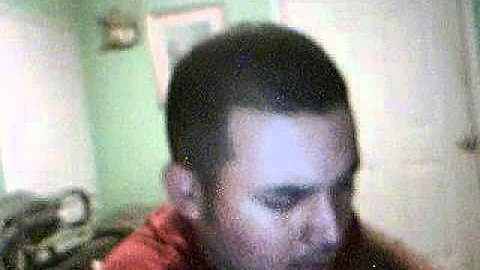 Fernando Cardoza Photo 27