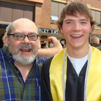 Michael Heibel Photo 1