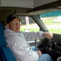 Richard Grilli Photo 4