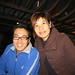 Alex Ling Photo 25