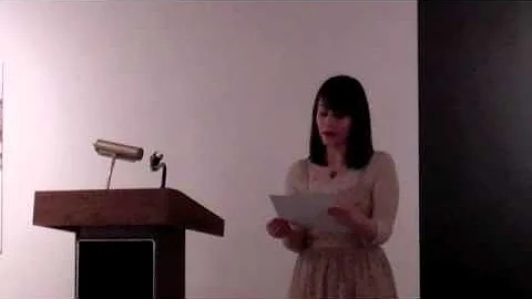 Hannah Stephenson Photo 27