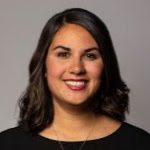 Kelsey Wilkins Photo 9