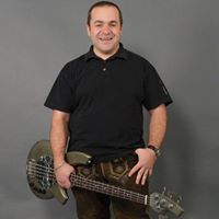 Robert Pelzmann Photo 2