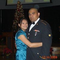 Timothy Morales Photo 8