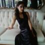 Amanda Martell Photo 17