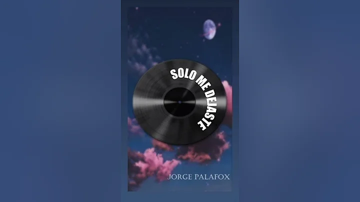 Jorge Palafox Photo 22