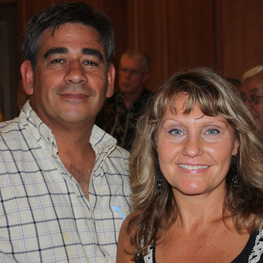 Roy Morales Photo 9