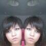 Suzanne Allan Photo 19