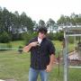 Jon Jay Photo 26