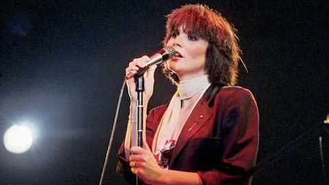 Linda Price Photo 34
