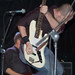 Darren Robbins Photo 24