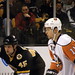 Mark Hilbert Photo 25
