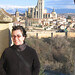 Ana Segovia Photo 44