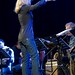 Frank Kimbrough Photo 24