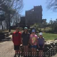 Kari Watson Photo 4