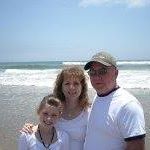 Judy Higginbotham Photo 6